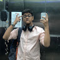 aavnneesh
