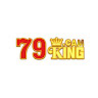 79kingcam2023