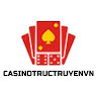 casinotructuyen11