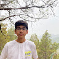 zayanahmed
