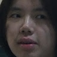 derekgoh