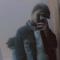 AnasAhmed_69