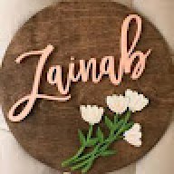 zainab_fatima.zaidi