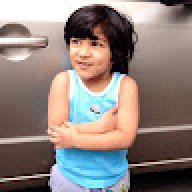 Rayyan Akram