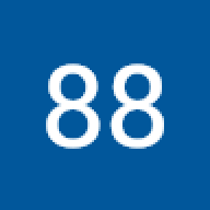 88jun88info