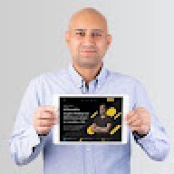 fahadshaficom