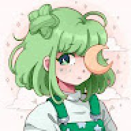 minty_0.0