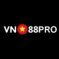 vn88proz