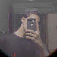 areeeeeb