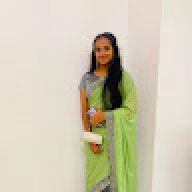 akarshanapremkumar