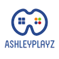ashleyrbx17