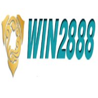 win2888bio4