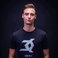 dimitrikmerch