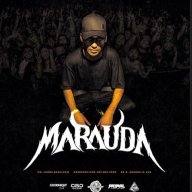 maraudamerch