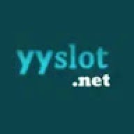 yyslotnet