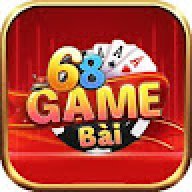 68gamebaishopp