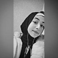 salma__ayoub__