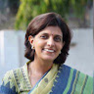 madhavirkapadia@gmai