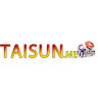 sunwinninja