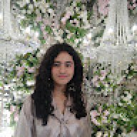 _zainakashif
