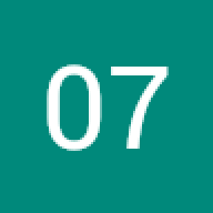 07Lite