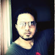 shezab