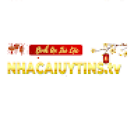 nhacaiuytin-stv