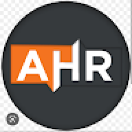 Ahrjoyia