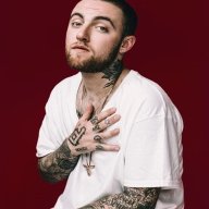 macmillermerch