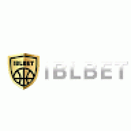 iblbetonlineid