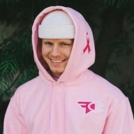 teeqomerch