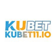 kubet11io