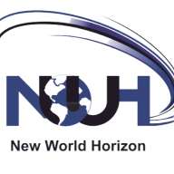 New World HorizonUae
