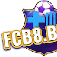 fcbnewss