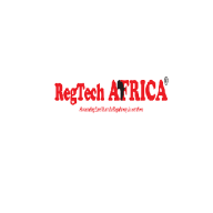 regtechafrica