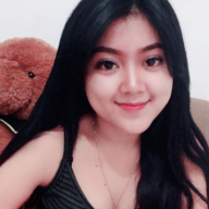 iradiah