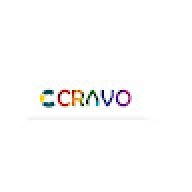 cravomarketing