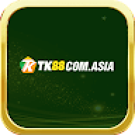 tk88comasia