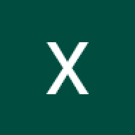 Icoshirt