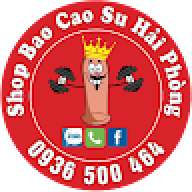 amdaogiahaiphong