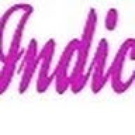 edutekbd