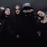 badomensmerch