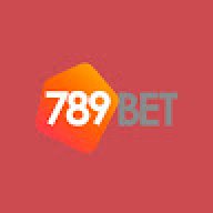 casino789bet1