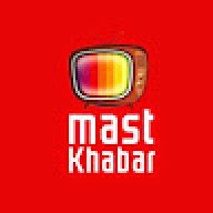 mastkhabar