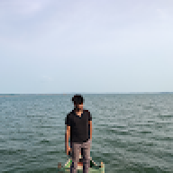 Walid Alif