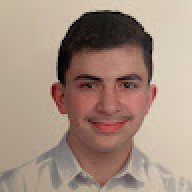 jamestorden