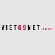 viet69net
