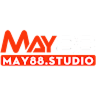may88studio