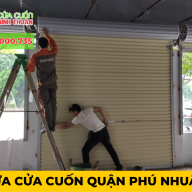 suacuacuonphunhuan