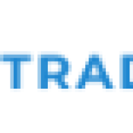 Trademark1